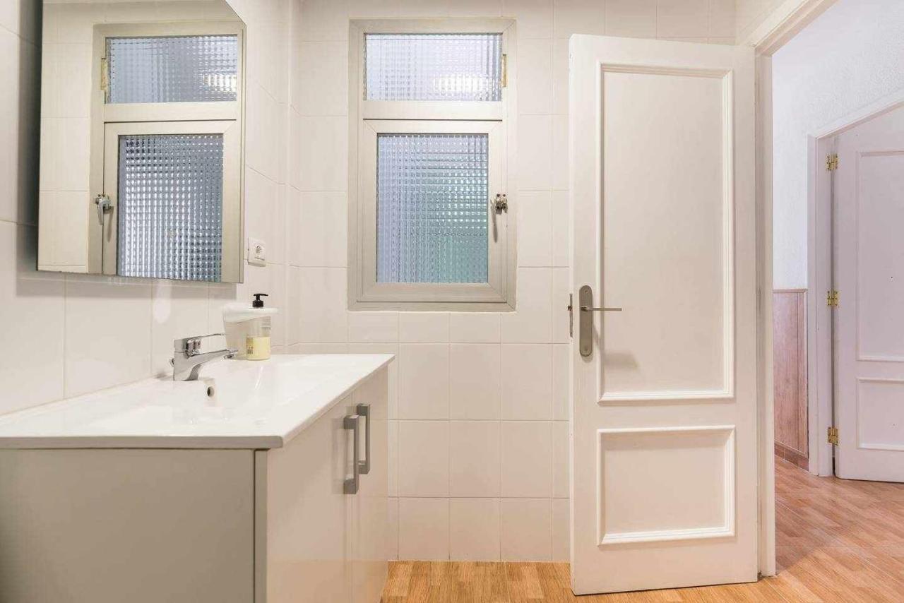Appartement Primera Linea Con Preciosas Vistas Al Mar Melenara
